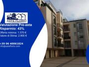 Immobile in asta di 7 m con più di 5 locali in vendita a...