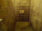 Immobile in asta di 7 m con più di 5 locali in vendita a...