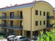 Immobile in asta di 7 m con più di 5 locali in vendita a...