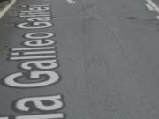 Immobile in asta di 7 m in vendita a Sanremo