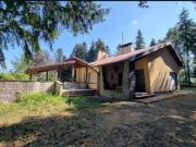 Immobile in asta di 7 m con più di 5 locali in vendita a...