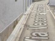 Immobile in asta di 7 m in vendita a Bari