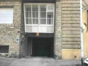 Immobile in asta di 7 m con più di 5 locali in vendita a...