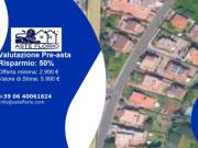 Immobile in asta di 7 m in vendita a Marino