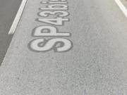 Immobile in asta di 7 m in vendita a Messina