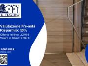 Immobile in asta di 7 m con più di 5 locali in vendita a...