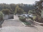 Immobile in asta di 7 m in vendita a Roma