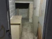 Immobile in asta di 7 m in vendita a Roma