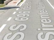 Immobile in asta di 800 m con più di 5 locali in vendita...