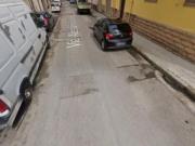 Immobile in asta di 800 m in vendita a Alghero