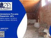 Immobile in asta di 800 m con più di 5 locali in vendita...