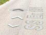 Immobile in asta di 8032 m in vendita a Macomer