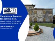 Immobile in asta di 803 m in vendita a Mapello