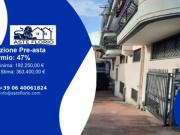 Immobile in asta di 804 m in vendita a Roma