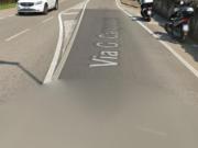 Immobile in asta di 804 m in vendita a San Pietro in Cariano