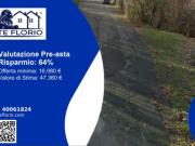 Immobile in asta di 8070 m in vendita a Bagnone