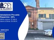 Immobile in asta di 80 m con più di 5 locali in vendita...