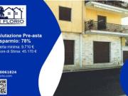 Immobile in asta di 80 m con più di 5 locali in vendita...