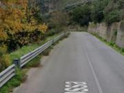 Immobile in asta di 80 m con più di 5 locali in vendita...