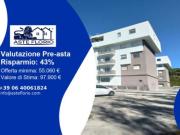 Immobile in asta di 80 m con più di 5 locali in vendita...