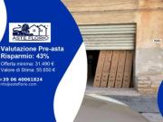 Immobile in asta di 80 m con più di 5 locali in vendita...