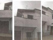 Immobile in asta di 80 m in vendita a Fagnano Olona