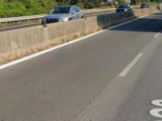 Immobile in asta di 80 m in vendita a Formello