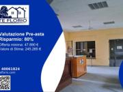 Immobile in asta di 80 m in vendita a Gavirate