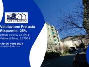 Immobile in asta di 80 m in vendita a Genova