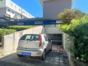 Immobile in asta di 80 m in vendita a Pescara