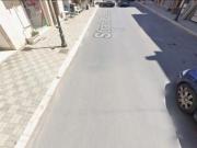 Immobile in asta di 80 m con più di 5 locali in vendita...