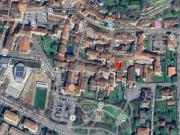 Immobile in asta di 80 m in vendita a Rezzato