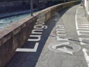 Immobile in asta di 80 m con più di 5 locali in vendita...