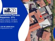 Immobile in asta di 80 m in vendita a Varese