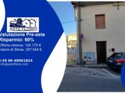 Immobile in asta di 812 m con più di 5 locali in vendita...