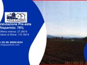 Immobile in asta di 8132 m in vendita a Massarosa