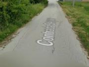 Immobile in asta di 8160 m in vendita a Lavello