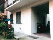 Immobile in asta di 81 m in vendita a Bollate