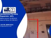 Immobile in asta di 81 m in vendita a Canosa di Puglia