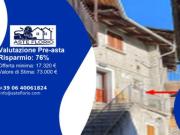 Immobile in asta di 81 m in vendita a Lanzada