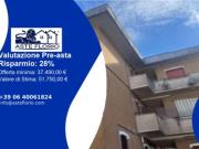 Immobile in asta di 81 m in vendita a Piacenza