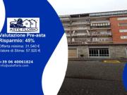 Immobile in asta di 81 m in vendita a Torino
