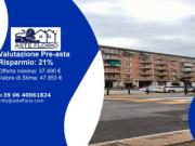 Immobile in asta di 81 m in vendita a Torino