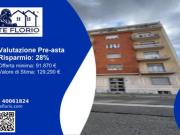 Immobile in asta di 81 m in vendita a Torino