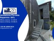 Immobile in asta di 79 m con più di 5 locali in vendita...