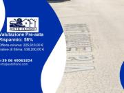 Immobile in asta di 828 m in vendita a Sant'Elpidio...