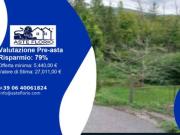 Immobile in asta di 8296 m in vendita a Villafranca in...