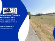 Immobile in asta di 829 m in vendita a Castelpagano