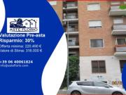 Immobile in asta di 82 m, box auto in vendita a Milano