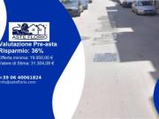 Immobile in asta di 82 m con più di 5 locali in vendita...